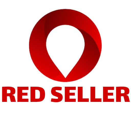 Red Seller