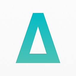 TRACT – Loader & Dispatch App: Download & Review