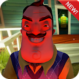 New Guide For Hello Neighbor 4 icon