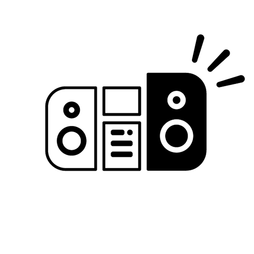Bailar Online logo