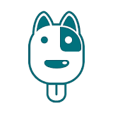 PetBaby 寵物寶貝 icon