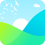 Cover Image of Download Gallery New 1.9 APK