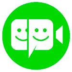 Cover Image of 下载 Pally Video chat  APK
