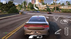 Grand Car Driving Game Sim 3dのおすすめ画像1