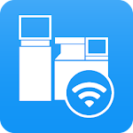 Cover Image of Télécharger Anytime Mobile Print  APK