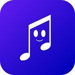 Cover Image of Descargar Music Touch - Song maker and editor 3.0.6 APK