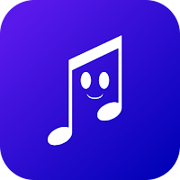 Music Touch: Song maker