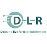 De-Live-R