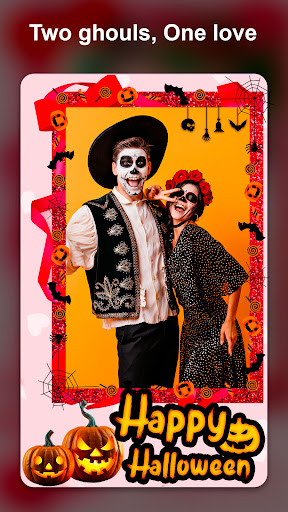 True Love Photo Frames Editor - Photography - apps