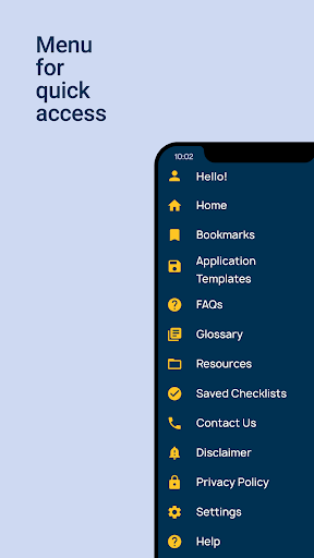 MHCA 2017 Screen 3