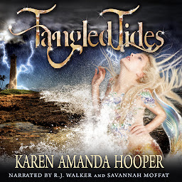 Icon image Tangled Tides