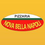 Cover Image of Baixar Pizzaria Nova Bella Napoli  APK