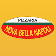 Top 37 Food & Drink Apps Like Pizzaria Nova Bella Napoli - Best Alternatives