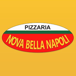 Icon image Pizzaria Nova Bella Napoli