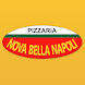 Pizzaria Nova Bella Napoli - Androidアプリ