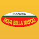 Pizzaria Nova Bella Napoli Télécharger sur Windows