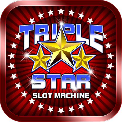 Free machine online slot star triple