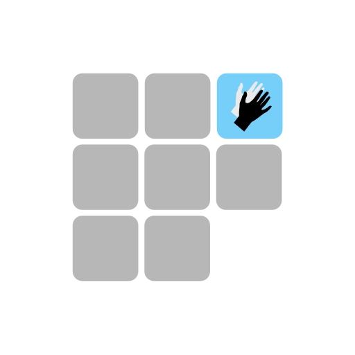 TSP Memory logo