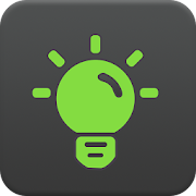Top 29 Tools Apps Like ble_light_lamp - Best Alternatives