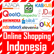 Online Shopping Indonesia - Indonesia Shopping