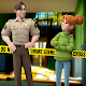 小さな町の殺人事件 - 殺人犯罪ミステリー探偵パズル Windowsでダウンロード
