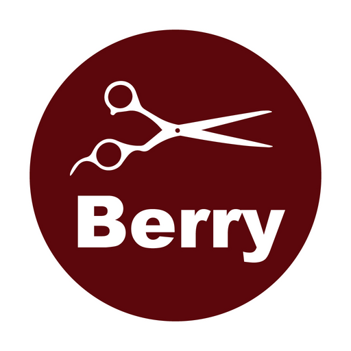 Berry【公式アプリ】 logo