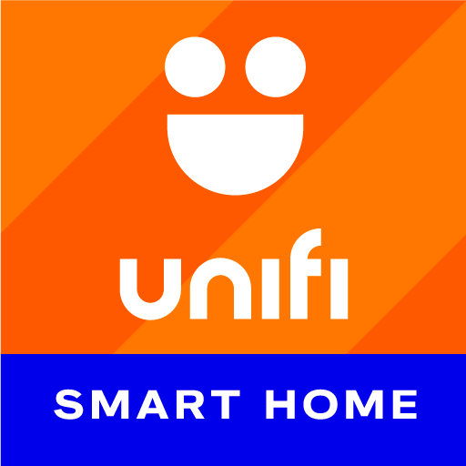 Unifi Smart Home Download on Windows