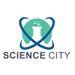Cover Image of डाउनलोड Science City BD  APK