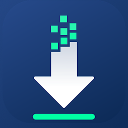 All File & Video Downloader: Download & Review