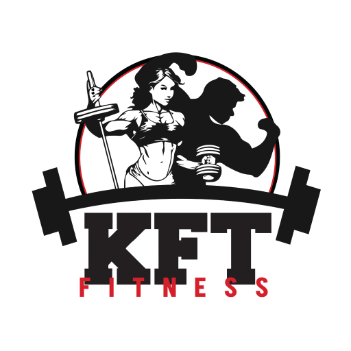 KFT FITNESS1 Header - AppWisp.com