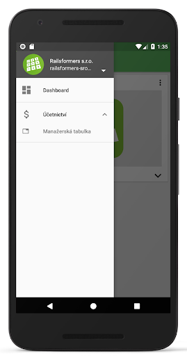 súčto Screen 3