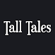 Tall Tales - Bedtime Stories