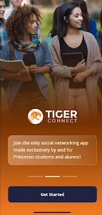 Tiger Connect