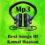 Best Songs Of Kamal Haasan icon