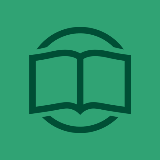 APPIPAC logo