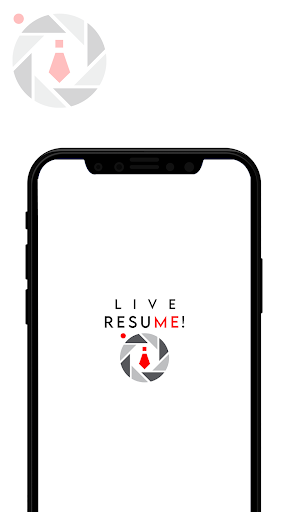 Live ResuME