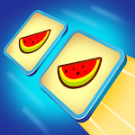 Cover Image of Download Match Pairs 3D – Pair Matching Game 1.1 APK