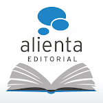 Cover Image of डाउनलोड Alienta RA 1.4 APK
