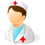 Mobile Doctor icon