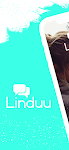 screenshot of Linduu, and you?