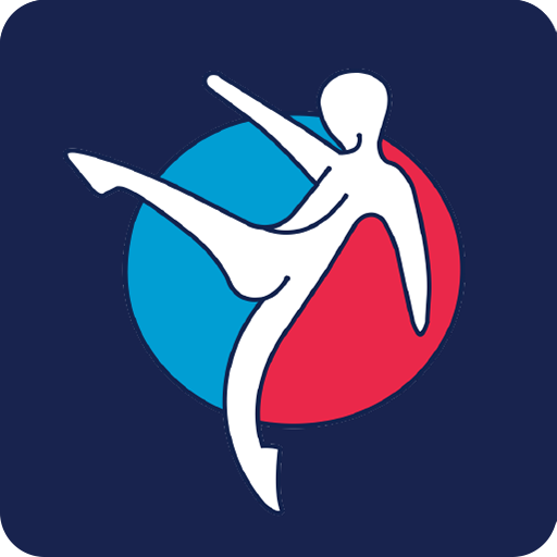 Entheos Sports logo
