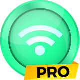 WPS Connect Tester icon