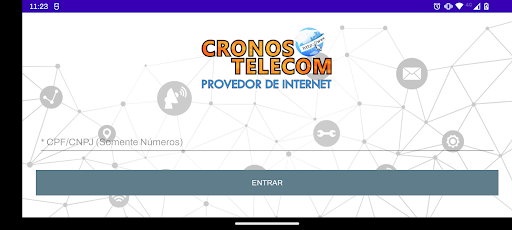 Cronos Telecom