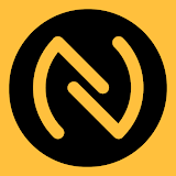 NFC writer- Read nfc & QR code icon