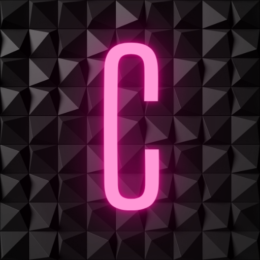 Cell For Cities Skylines