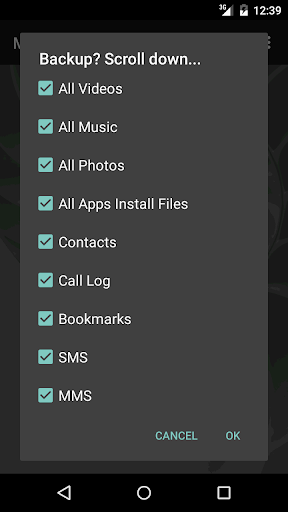 Logo https://play-lh.googleusercontent.com/SS3-1_x5y3MW-MRl9BFEYFKpxA2Z8Tnnmi1TKA0aspkpTqGWRaMtoanvllso_sCDwiiL