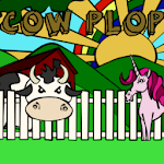 Cow Plop Apk