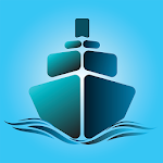 Cover Image of Télécharger Sea Trials - USCG License Exam 5.1 APK