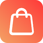Cover Image of Download Shopwise: All in One Cashback, Coupons, & Offers 1.5.9 APK