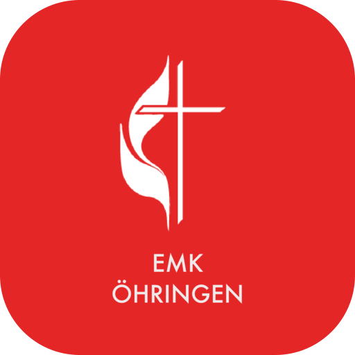 EmKÖ logo